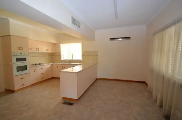Third view of Homely house listing, 4 Larkings Street, Wangaratta VIC 3677