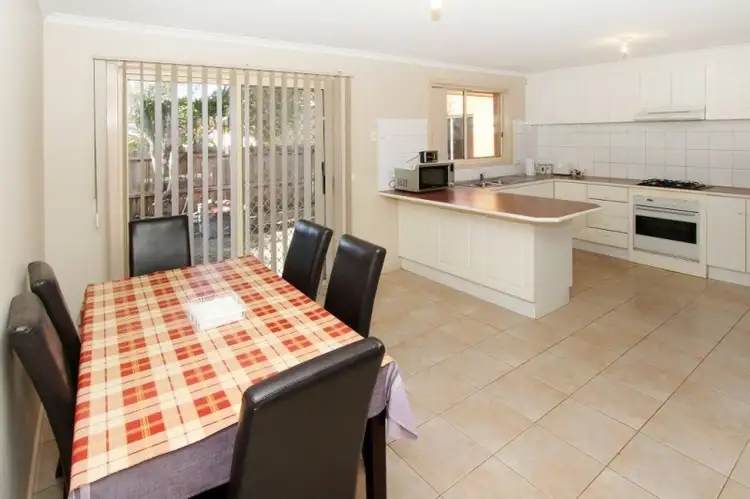 Third view of Homely unit listing, 2/32 Arndell Street, Thomastown VIC 3074