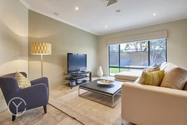 22 Kirby Street, Willagee WA 6156