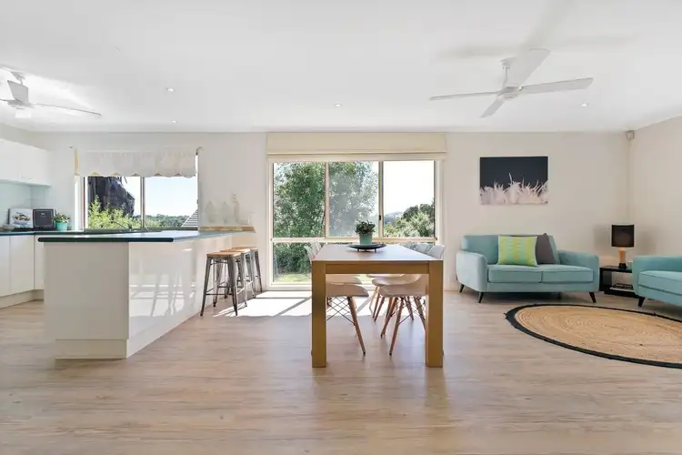 Second view of Homely house listing, 21 Hereford Avenue, Hahndorf SA 5245