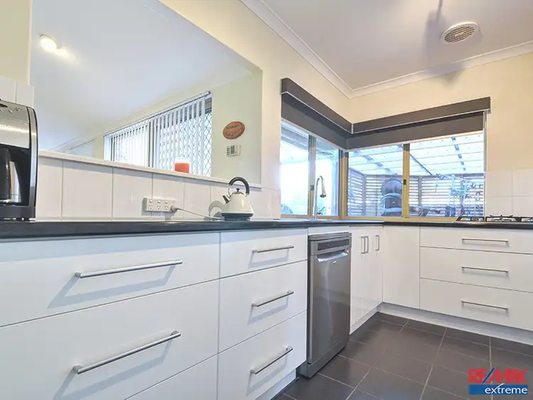 Fourth view of Homely house listing, 3 Ozark Gardens*, Joondalup WA 6027