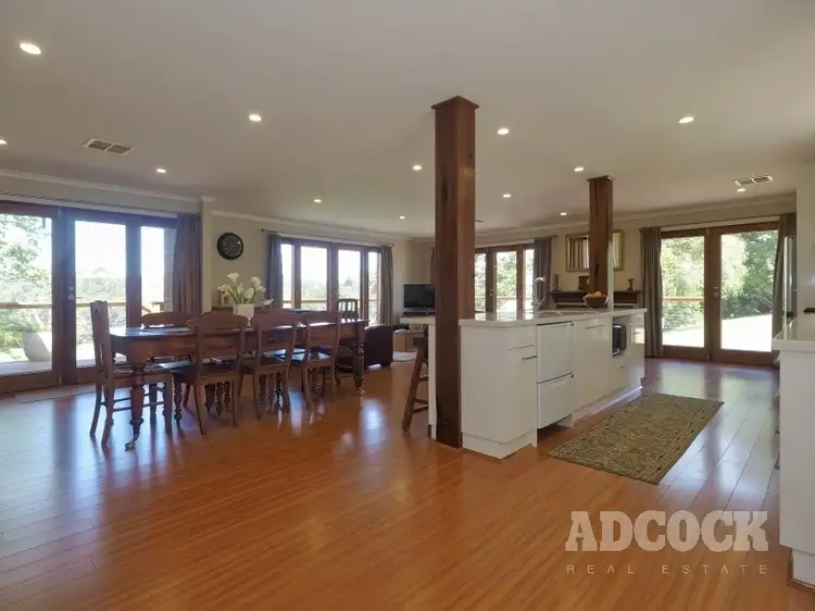 19 Tiers Road, Woodside SA 5244