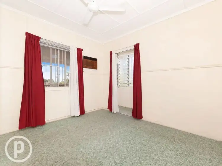 Fourth view of Homely house listing, 33 Simla Avenue, Geebung QLD 4034