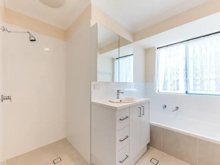 Seventh view of Homely house listing, 46 Belmont Road, Kenwick WA 6107