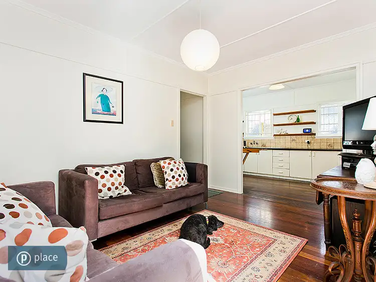 Fourth view of Homely house listing, 20 Henchman Street, Nundah QLD 4012