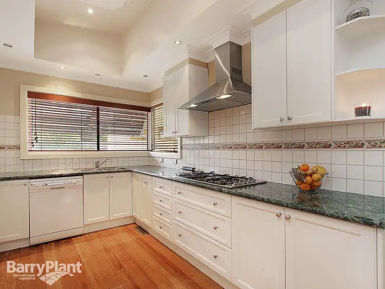 Third view of Homely house listing, 18 Glenfern Road, Ferntree Gully VIC 3156