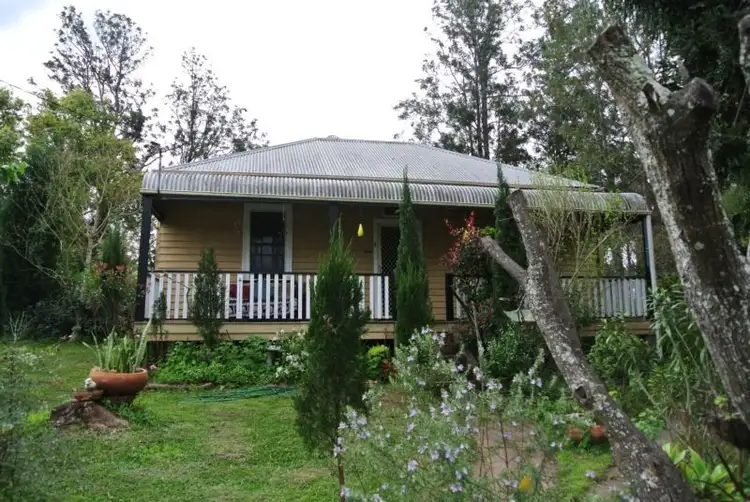 Main view of Homely rural property listing, 87 Queen Street, Clarence Town NSW 2321