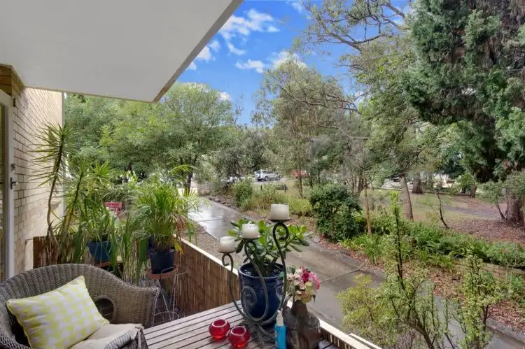 Fifth view of Homely unit listing, 1/59 Central Road, Avalon NSW 2107