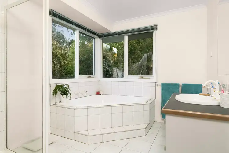 Sixth view of Homely house listing, 33 Lanvos Drive, Diamond Creek VIC 3089