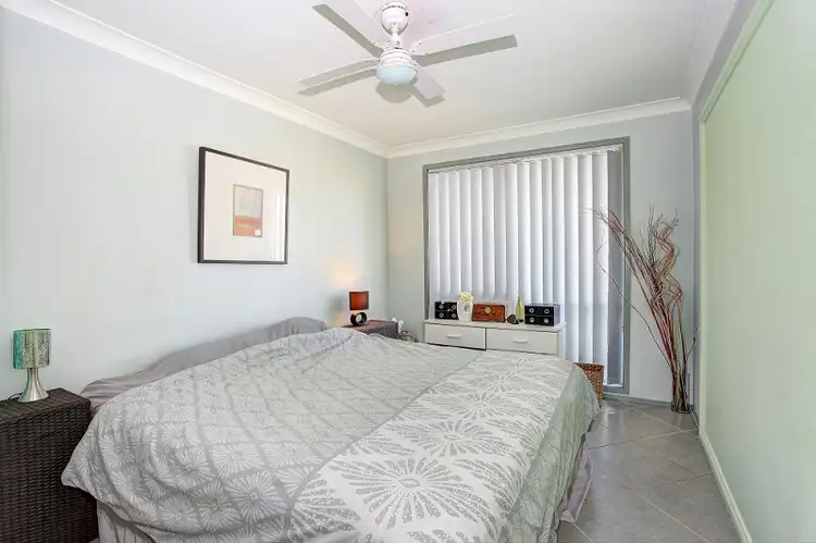 Fifth view of Homely house listing, 19 Lismore Street, Hoxton Park NSW 2171