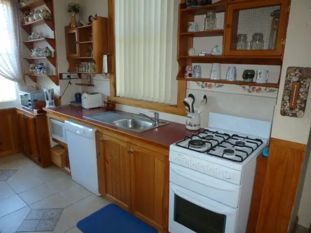 Seventh view of Homely house listing, * Peddles Road, Legerwood TAS 7263