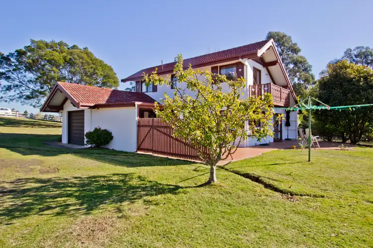 Second view of Homely house listing, 42 Alpine Crescent, Grindelwald TAS 7277