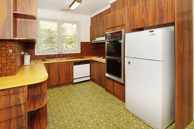 Third view of Homely house listing, 24 McColl Street, Reservoir VIC 3073