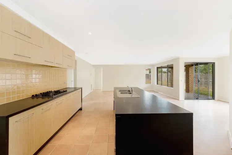 Fourth view of Homely house listing, 25-27 Pearl Bay Passage, St Leonards VIC 3223