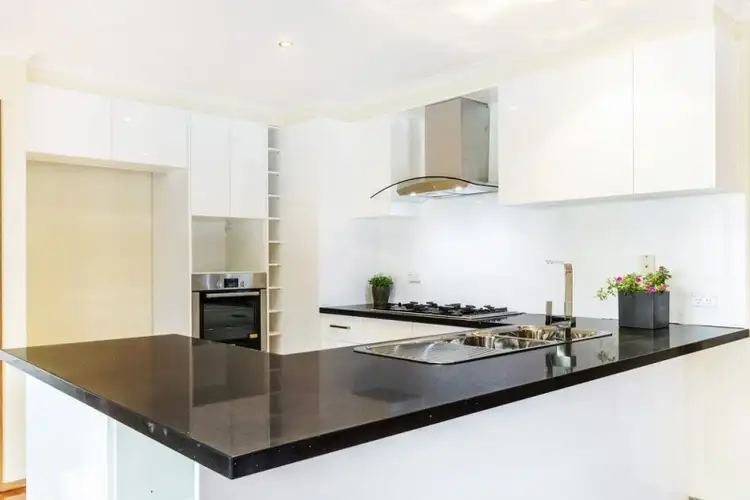 Second view of Homely house listing, 772 Highbury Road, Glen Waverley VIC 3150