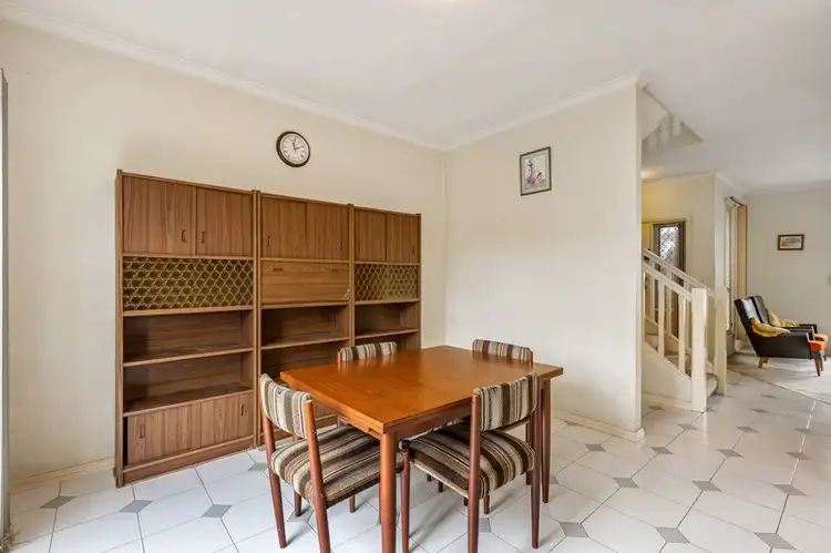 Fourth view of Homely house listing, 24 Gordon Street, Maribyrnong VIC 3032
