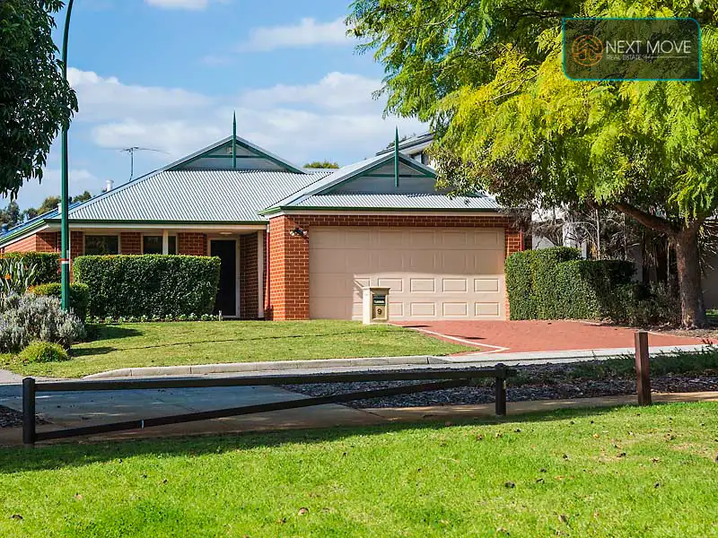 Main view of Homely house listing, 9 Boulter St, Willagee WA 6156