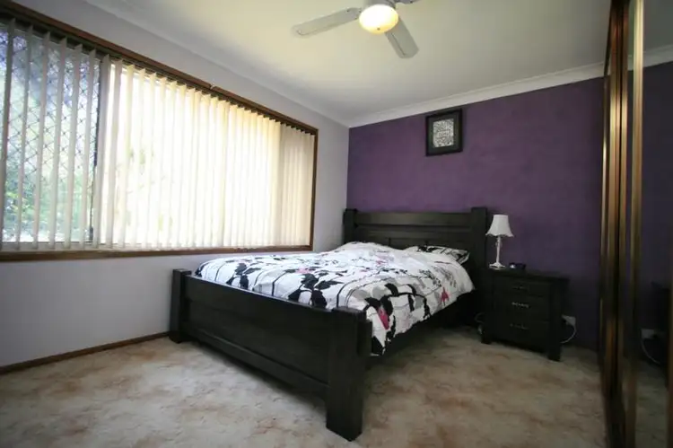 Sixth view of Homely house listing, Address available on request