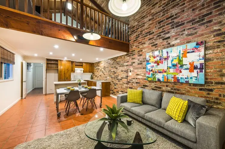 27 Turnbull Grove, Northcote VIC 3070