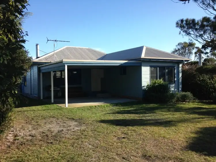 59 Grevillia Street, Walkerville VIC 3956