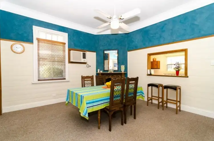 Sixth view of Homely house listing, 35 Portland Place, New Lambton NSW 2305