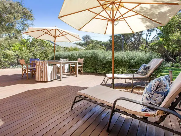 Sixth view of Homely house listing, 109 St Johns Wood Road, Blairgowrie VIC 3942