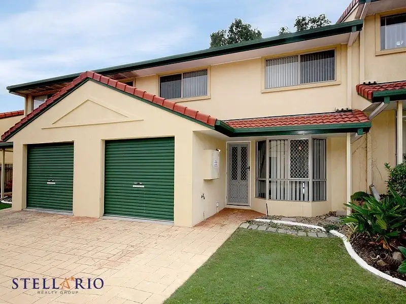 Main view of Homely unit listing, 6/2788 Logan Road, Underwood QLD 4119