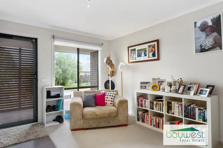 Fifth view of Homely house listing, 28 Banksia Crescent, Tyabb VIC 3913