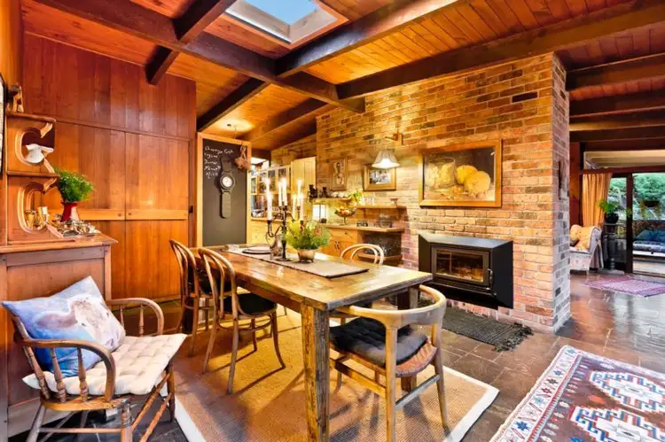Fourth view of Homely house listing, 67-69 Zig Zag Road, Eltham VIC 3095