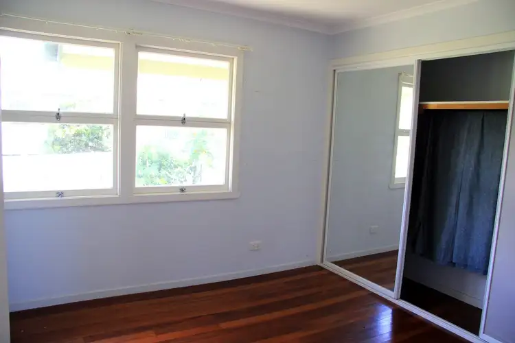 Sixth view of Homely house listing, 107 Dunne Street, Brighton QLD 4017