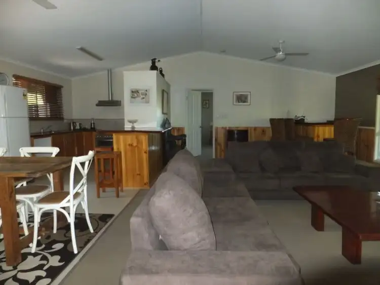 Fifth view of Homely house listing, 3 Bodalla Street, Apple Tree Creek QLD 4660