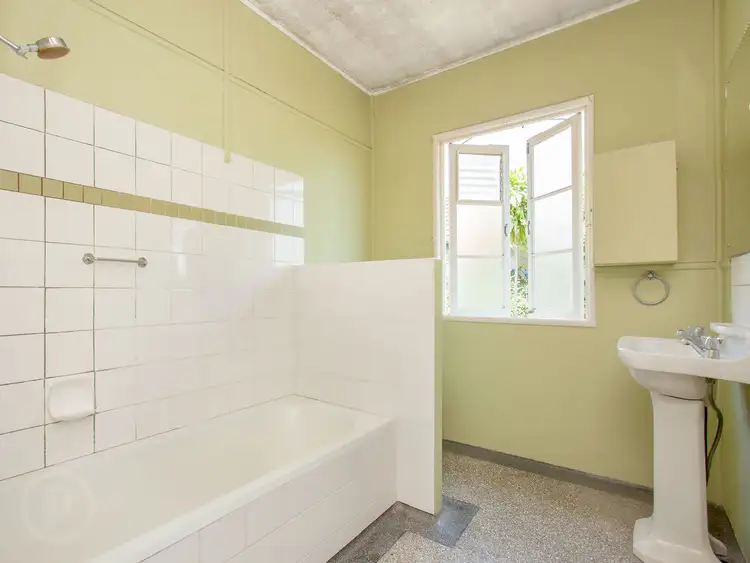 Sixth view of Homely house listing, 6 Kembla Street, Wavell Heights QLD 4012