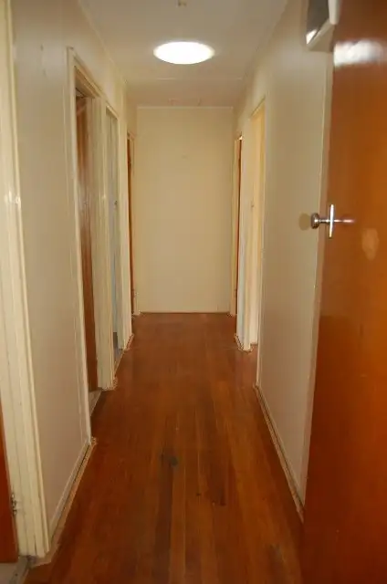 Fourth view of Homely house listing, 25 Stokes Street, Echuca VIC 3564