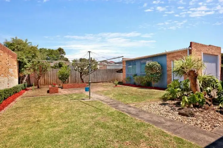 Sixth view of Homely house listing, 3 Glen Street, Glenroy VIC 3046