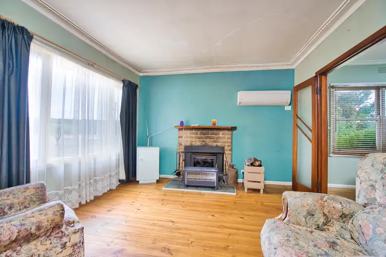 Fifth view of Homely house listing, 57 High Street, Beaufort VIC 3373