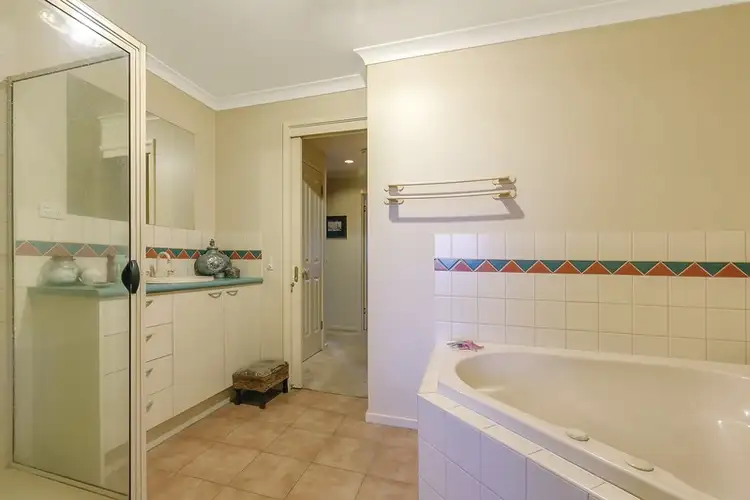 Sixth view of Homely house listing, 13/1010 Geelong Road, Mount Clear VIC 3350