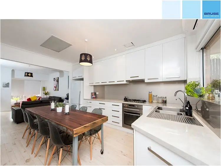 Sixth view of Homely unit listing, 4/376 Portrush Road, Tusmore SA 5065