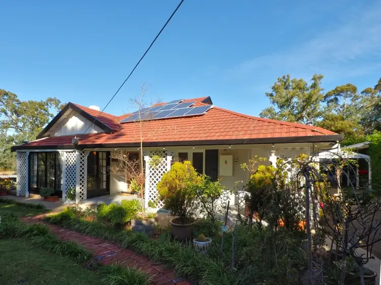 Second view of Homely house listing, 2 Alston Road, Littlehampton SA 5250