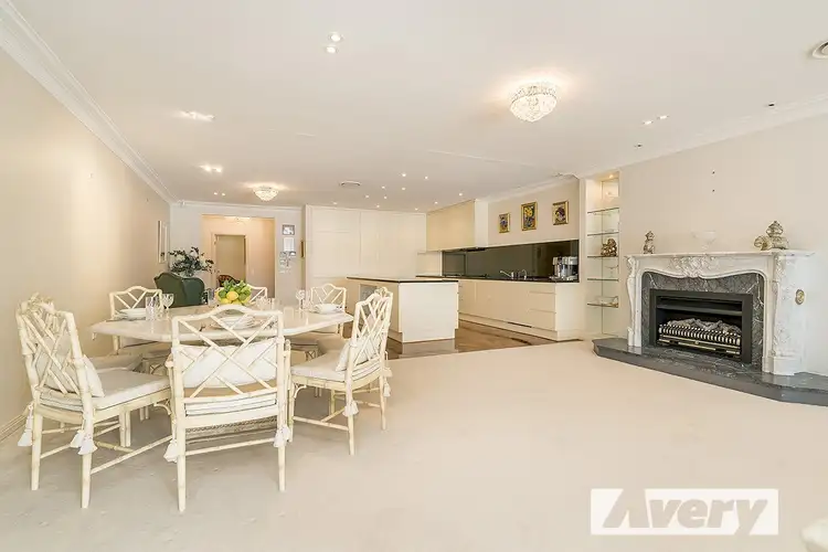 Sixth view of Homely house listing, 12 The Circlet, Rathmines NSW 2283