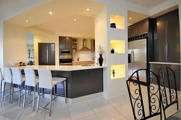 Main view of Homely house listing, 599 West Tamar Highway, Riverside TAS 7250