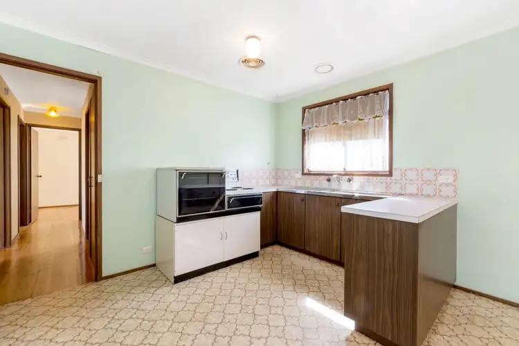 Third view of Homely house listing, 1315 Murradoc Road, St Leonards VIC 3223
