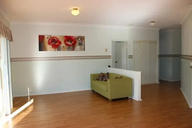 Fourth view of Homely house listing, 124 Willowtree Drive, Flinders View QLD 4305