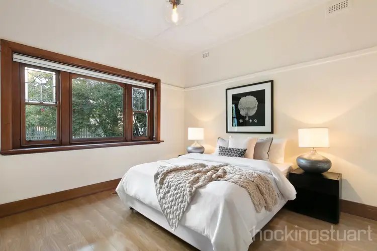 Sixth view of Homely house listing, 29 Cairnes Grove, Bentleigh VIC 3204