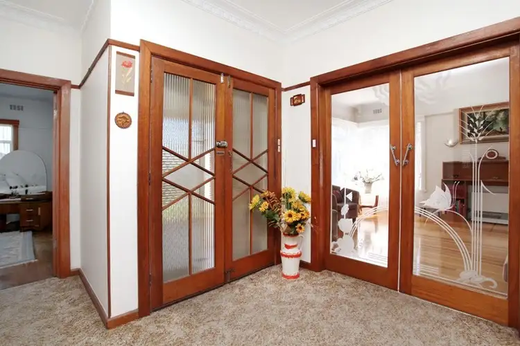 Third view of Homely house listing, 132 Warwick Road, Sunshine North VIC 3020