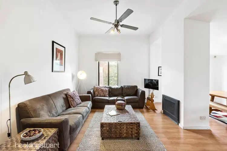 Fifth view of Homely house listing, 17 Percival Street, Preston VIC 3072