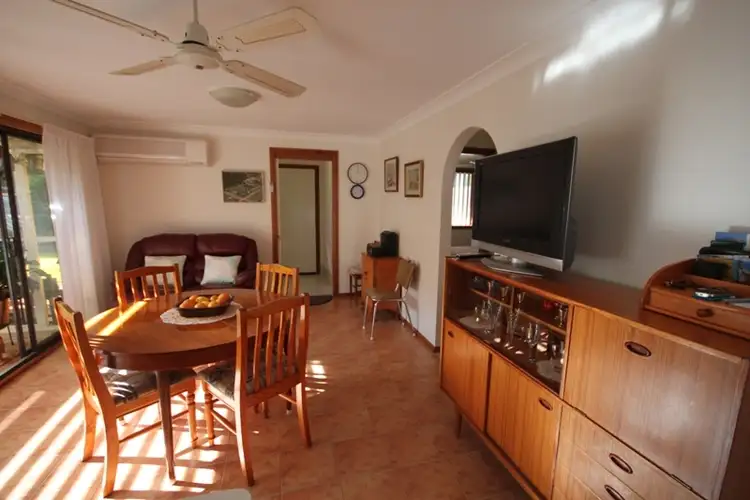 Fourth view of Homely house listing, Address available on request