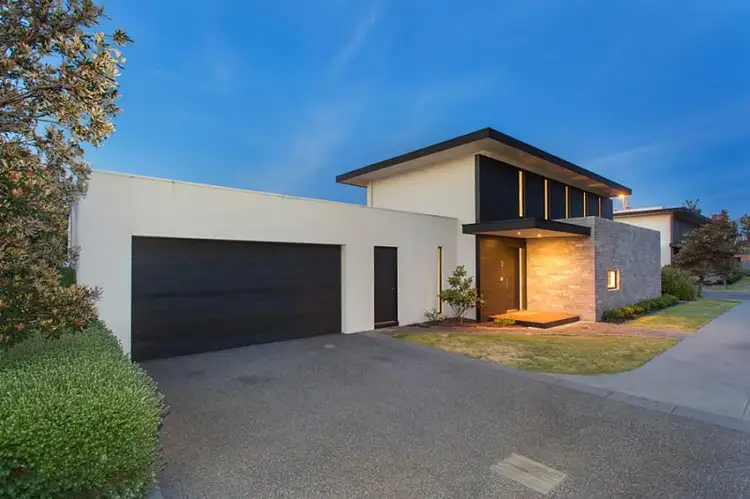 Sixth view of Homely townhouse listing, 2/72 Nepean Highway, Aspendale VIC 3195