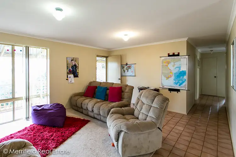 Fifth view of Homely house listing, 16 Purdie Road, Bayonet Head WA 6330