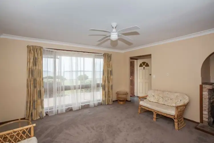 Fifth view of Homely house listing, LOT 9 & 10, 57 Waterfront Road, Swan Bay NSW 2324