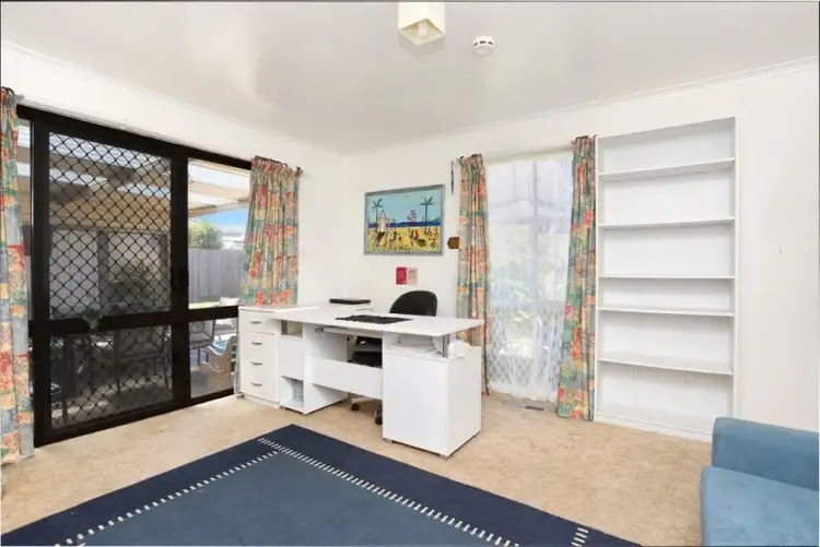 Fifth view of Homely house listing, 24 Marcus Crescent, Coolaroo VIC 3048